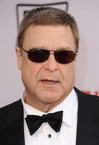 John Goodman photo